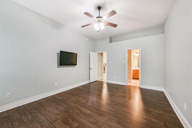 1065 Brigid Court, Dickinson, TX 77539