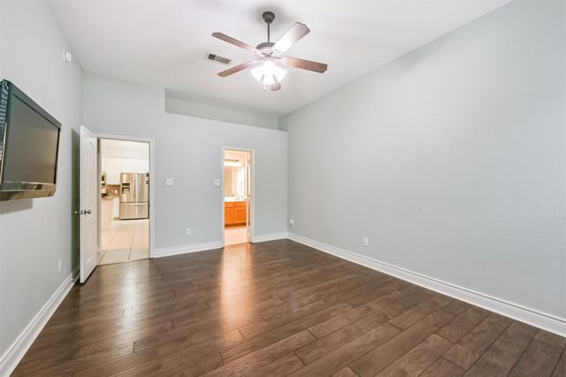 1065 Brigid Court, Dickinson, TX 77539