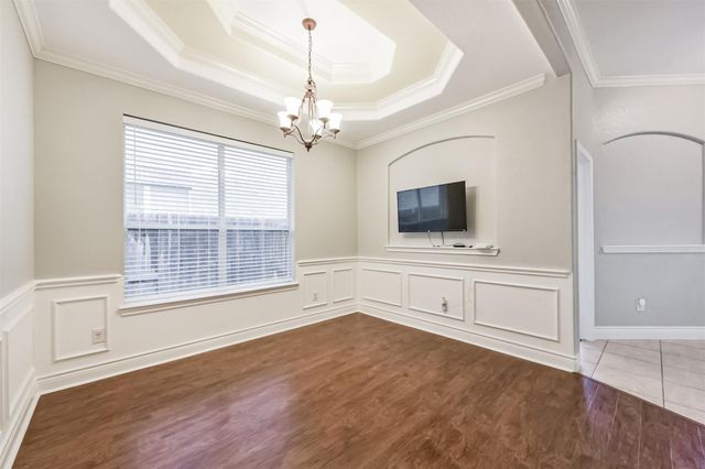 1065 Brigid Court, Dickinson, TX 77539