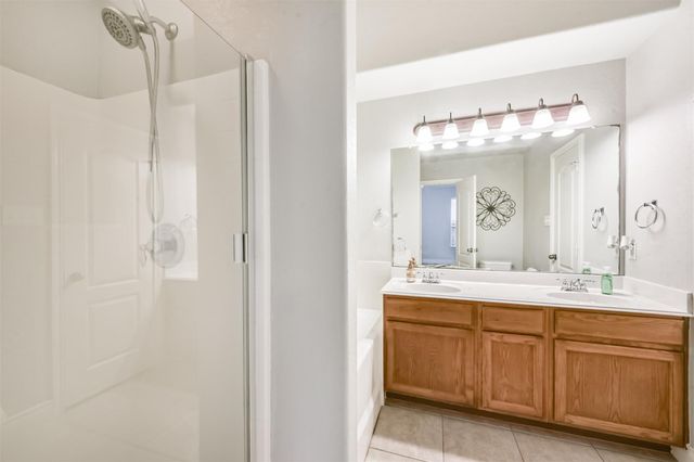 1065 Brigid Court, Dickinson, TX 77539