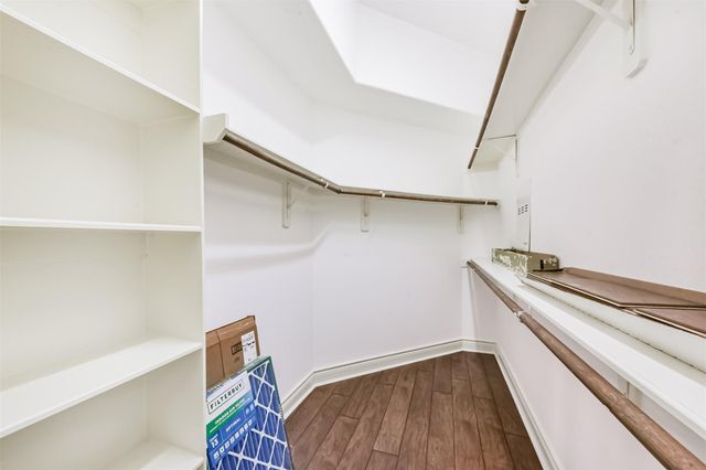 1065 Brigid Court, Dickinson, TX 77539