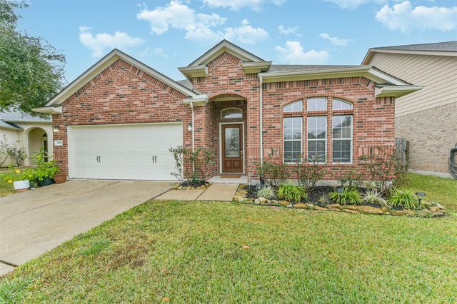 1065 Brigid Court, Dickinson, TX 77539