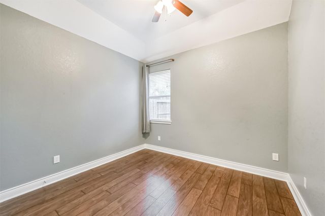 1065 Brigid Court, Dickinson, TX 77539