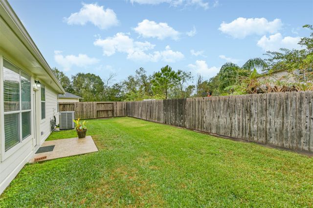 1065 Brigid Court, Dickinson, TX 77539