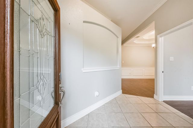 1065 Brigid Court, Dickinson, TX 77539