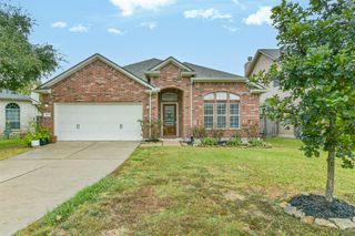 1065 Brigid Court, Dickinson, TX 77539