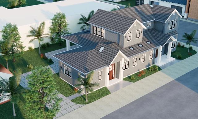 21670 Lomita Avenue, Cupertino, CA 95014
