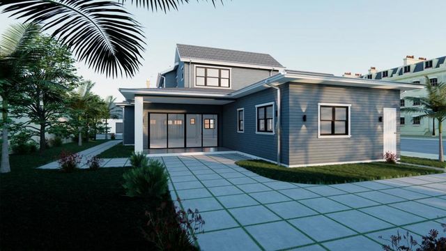 21670 Lomita Avenue, Cupertino, CA 95014