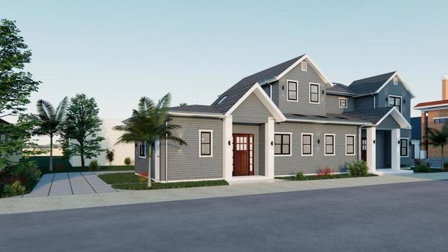 21670 Lomita Avenue, Cupertino, CA 95014