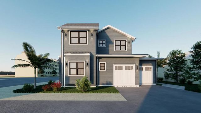 21670 Lomita Avenue, Cupertino, CA 95014