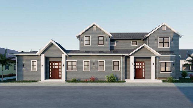 21670 Lomita Avenue, Cupertino, CA 95014