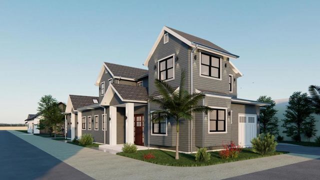 21670 Lomita Avenue, Cupertino, CA 95014
