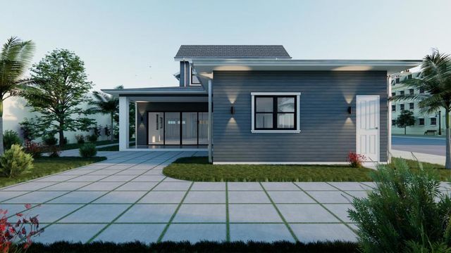 21670 Lomita Avenue, Cupertino, CA 95014