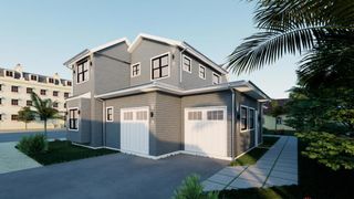 21670 Lomita Avenue, Cupertino, CA 95014