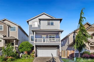 11625 10th Place W, Everett, WA 98204