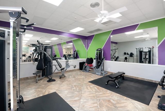 2091 SW 13th Terrace SW, Boynton Beach, FL 33426