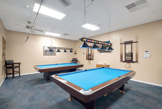 2091 SW 13th Terrace SW, Boynton Beach, FL 33426