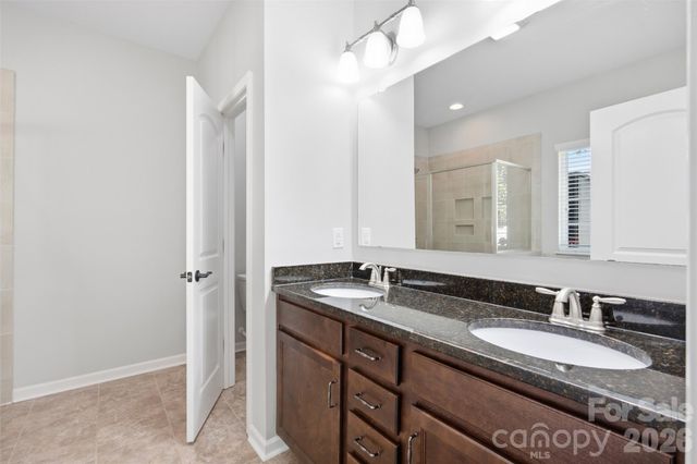142 Fesperman Circle, Troutman, NC 28166
