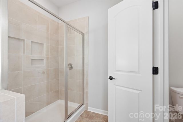 142 Fesperman Circle, Troutman, NC 28166