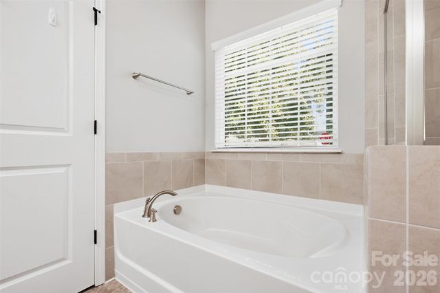 142 Fesperman Circle, Troutman, NC 28166