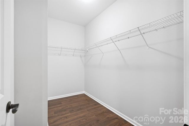 142 Fesperman Circle, Troutman, NC 28166