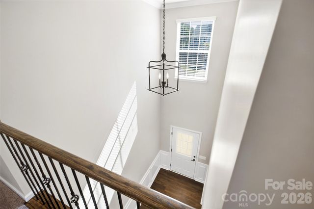142 Fesperman Circle, Troutman, NC 28166