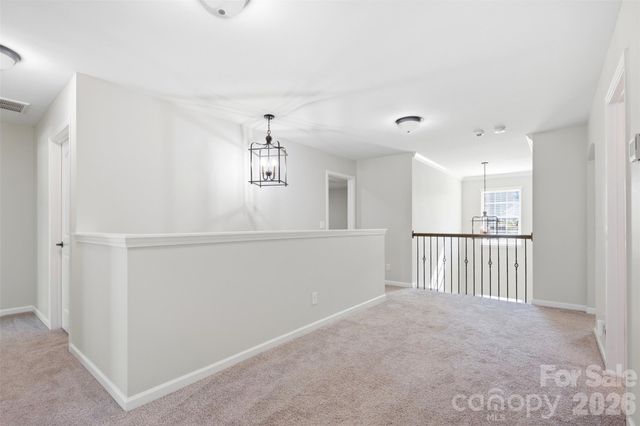 142 Fesperman Circle, Troutman, NC 28166