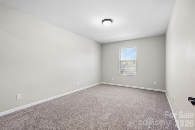 142 Fesperman Circle, Troutman, NC 28166
