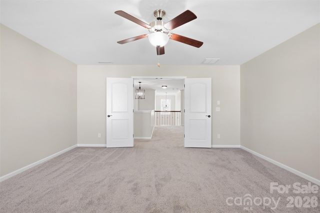 142 Fesperman Circle, Troutman, NC 28166