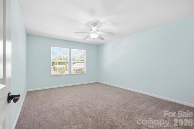 142 Fesperman Circle, Troutman, NC 28166