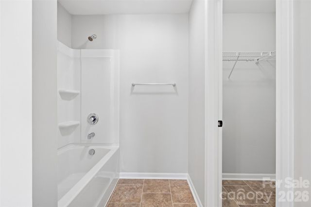 142 Fesperman Circle, Troutman, NC 28166