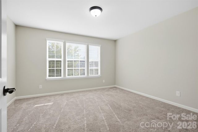 142 Fesperman Circle, Troutman, NC 28166
