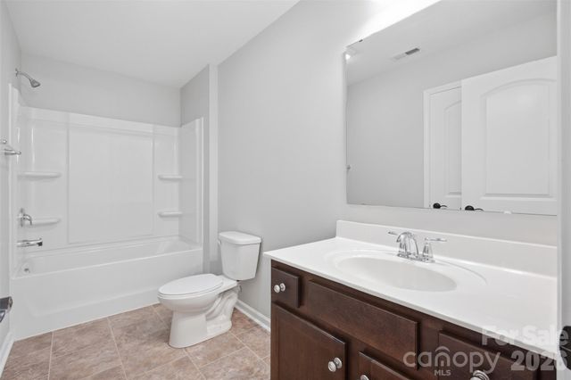 142 Fesperman Circle, Troutman, NC 28166