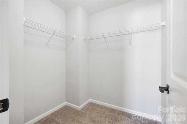 142 Fesperman Circle, Troutman, NC 28166