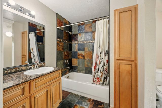 300 Wimer Street, Ashland, OR 97520