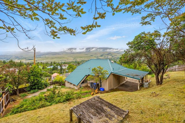 300 Wimer Street, Ashland, OR 97520