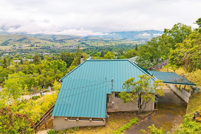 300 Wimer Street, Ashland, OR 97520