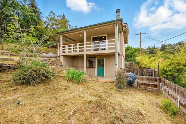 300 Wimer Street, Ashland, OR 97520