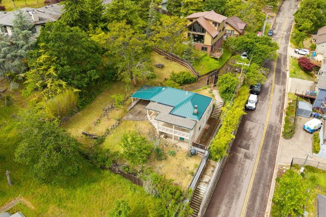 300 Wimer Street, Ashland, OR 97520