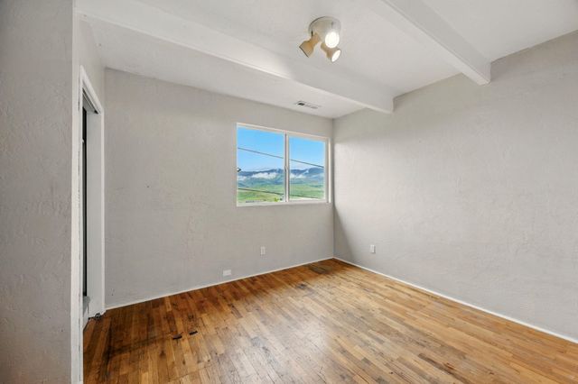300 Wimer Street, Ashland, OR 97520
