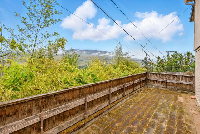 300 Wimer Street, Ashland, OR 97520