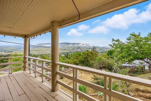 300 Wimer Street, Ashland, OR 97520