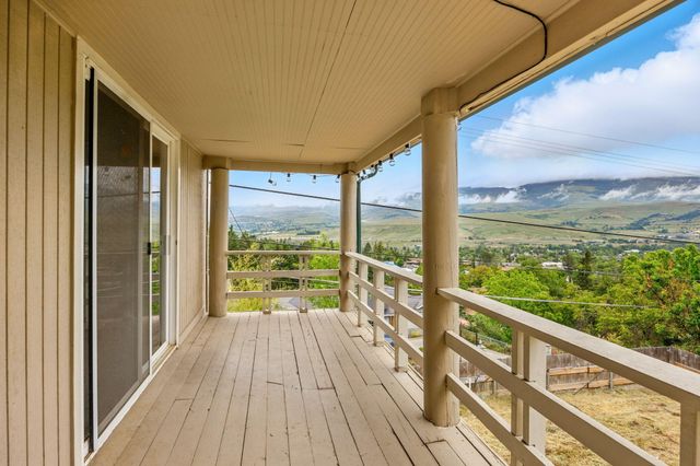 300 Wimer Street, Ashland, OR 97520
