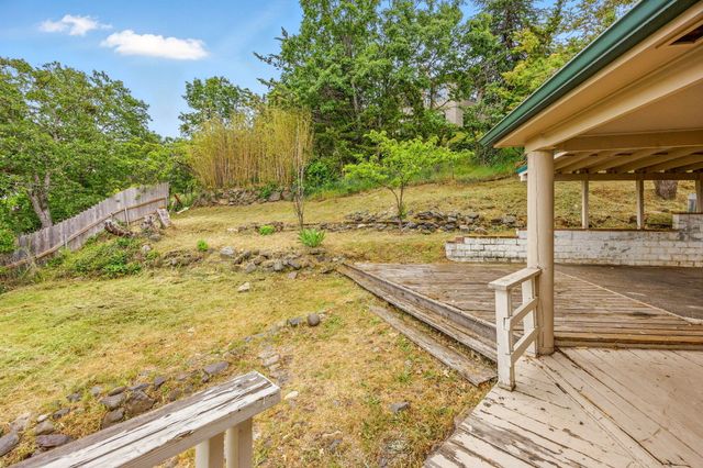 300 Wimer Street, Ashland, OR 97520