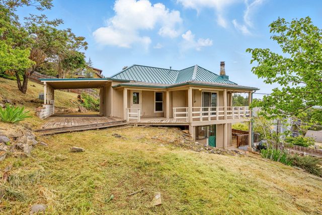 300 Wimer Street, Ashland, OR 97520