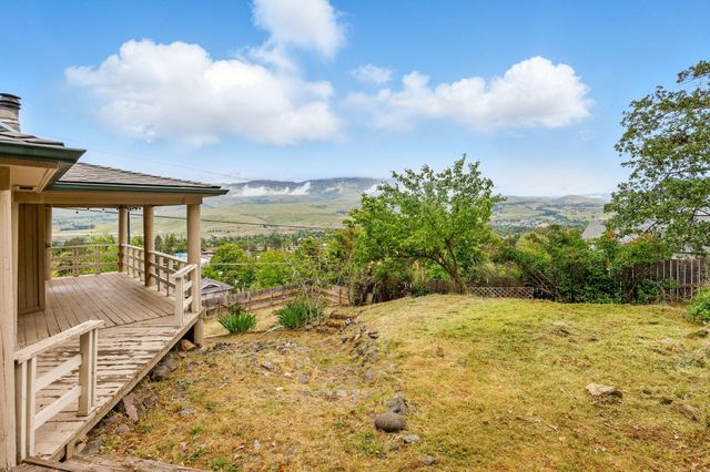 300 Wimer Street, Ashland, OR 97520