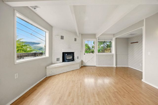 300 Wimer Street, Ashland, OR 97520