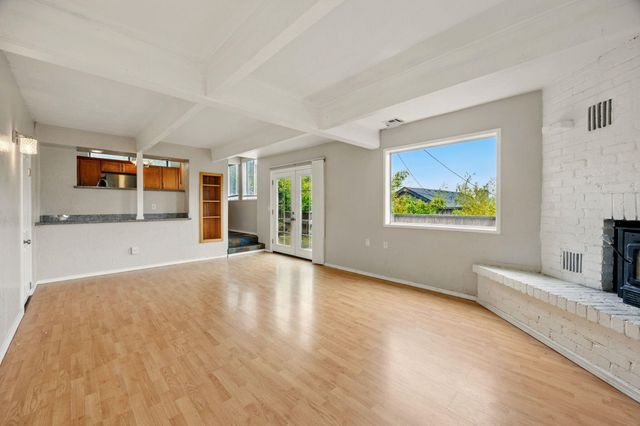 300 Wimer Street, Ashland, OR 97520