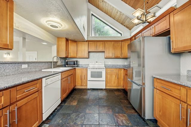 300 Wimer Street, Ashland, OR 97520