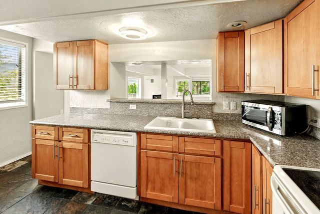 300 Wimer Street, Ashland, OR 97520